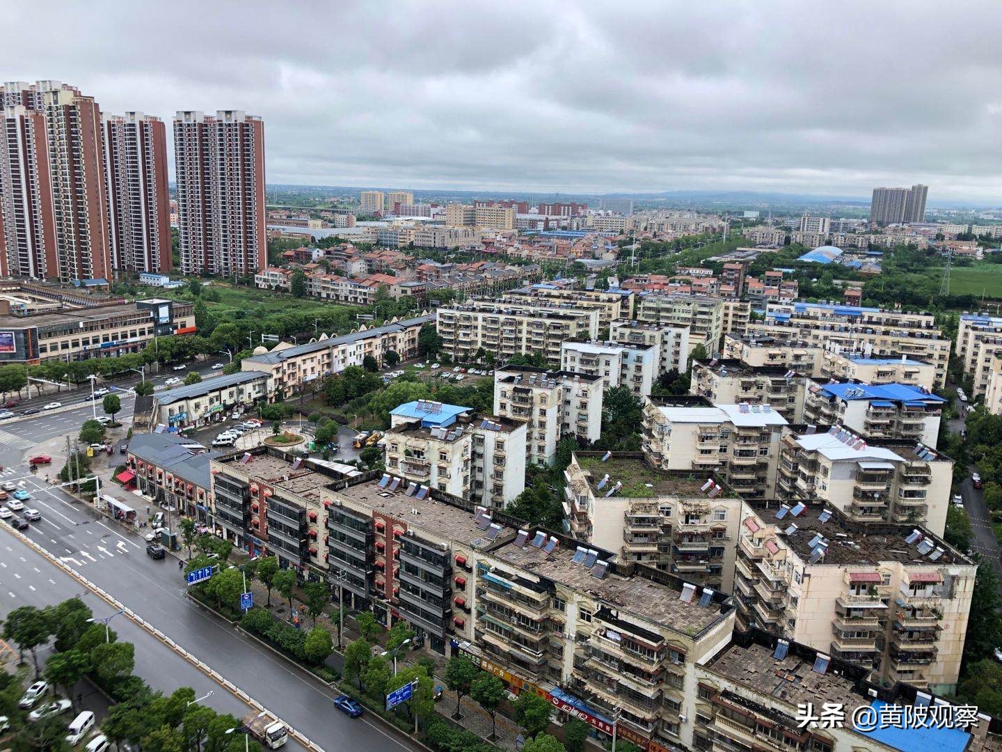 武汉黄陂盘龙城未来房价,武汉黄陂盘龙城房价走势最新消息