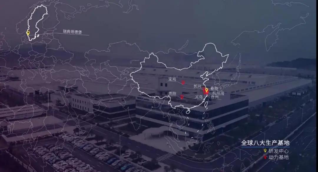 吉利新能源汽车获奖,吉利1.5td冠军版