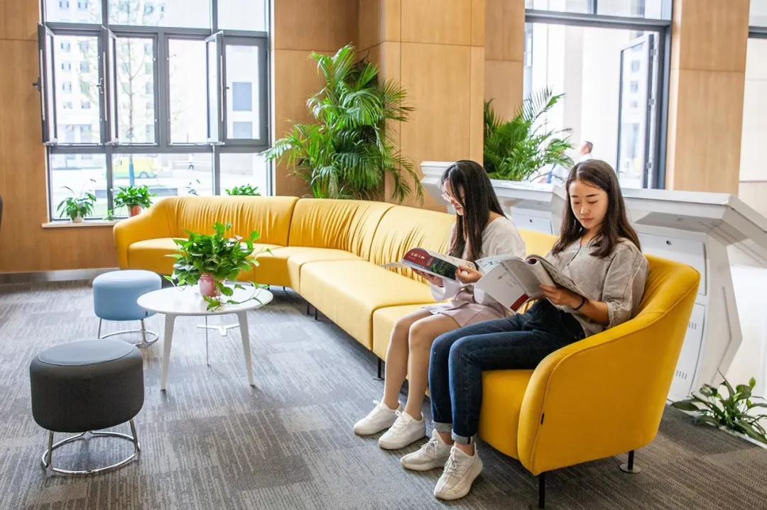 西安交通大学强基招生简章2024年,西安交通大学强基计划需要读几年