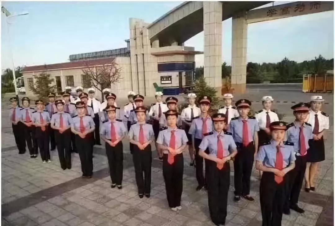 陕西正大技师学院招生范围,陕西正大技师学院有什么专业