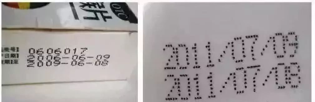 对包装印刷工艺的认识及看法,印刷工艺大全书籍