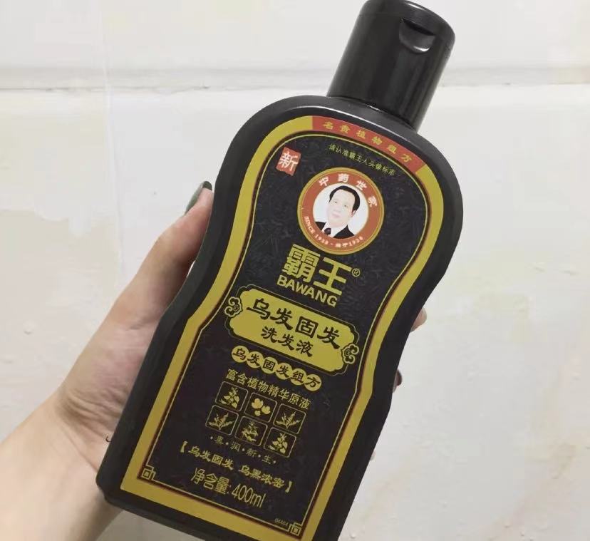 7080年代的国货洗发水袋装,最好用的老国货洗发水