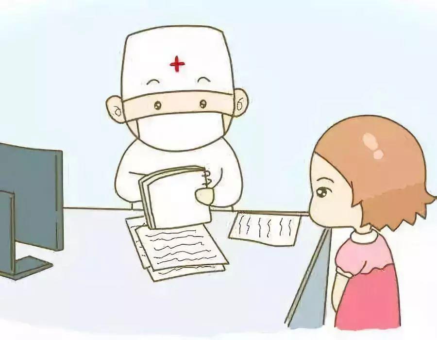 心理咨询10年,心理咨询师十年内心体验