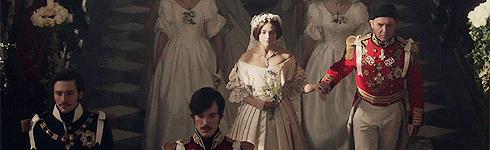 来自亿万年前的“蓝颜”女神，只有五万分之一的机会遇上她的爱情