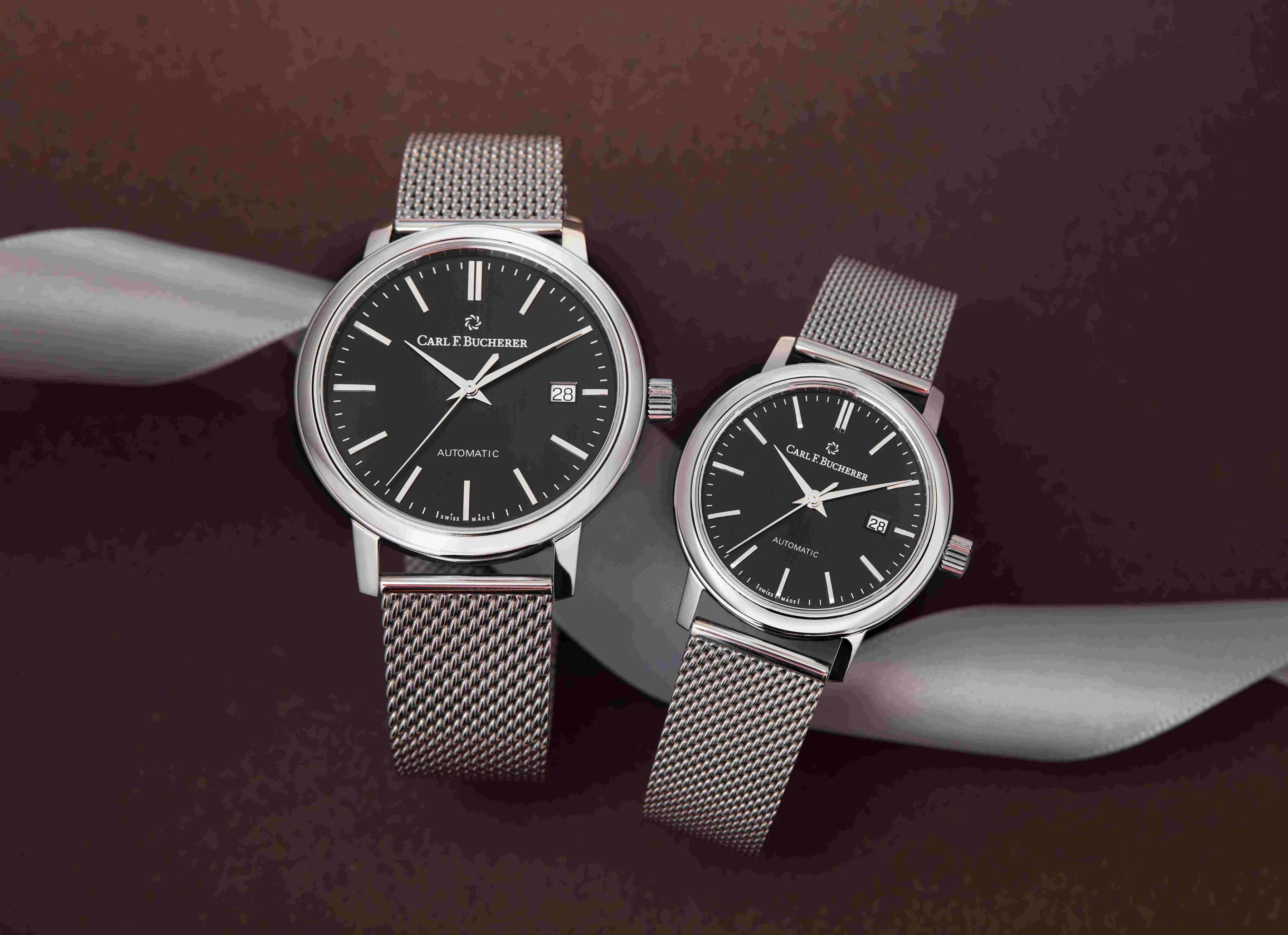 五万元买什么表最好,五万左右适合入手的表