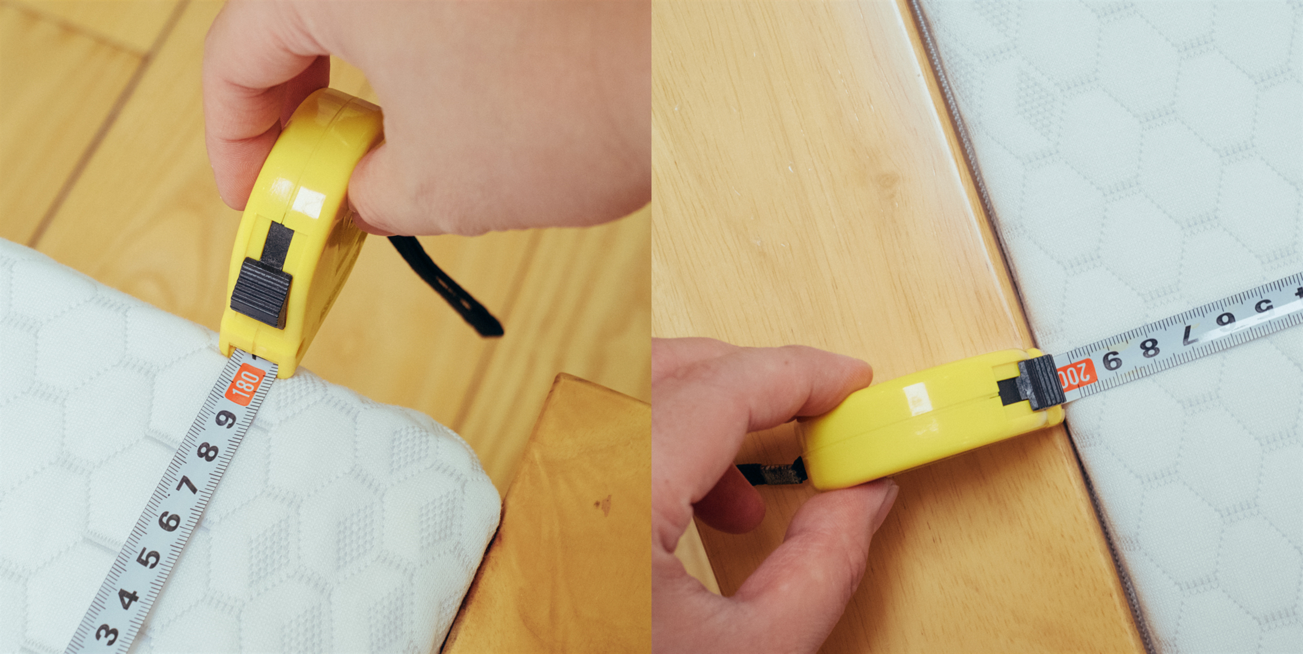 正宗乳胶床垫特点是什么,大品牌乳胶床垫是真的吗