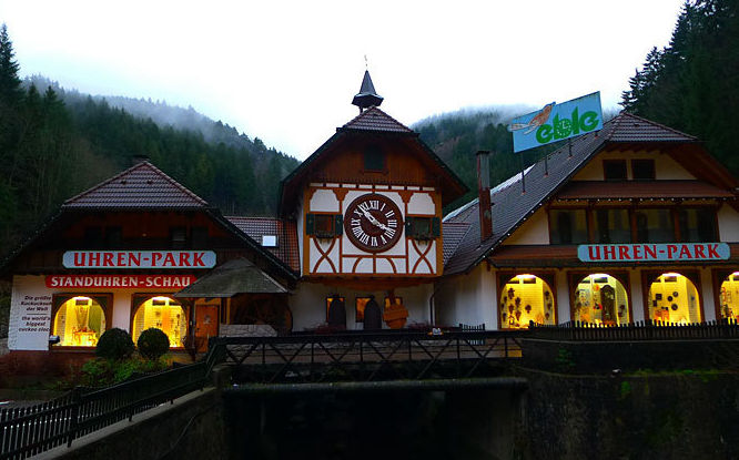 欧洲自助游全攻略免费版,去欧洲自由行攻略