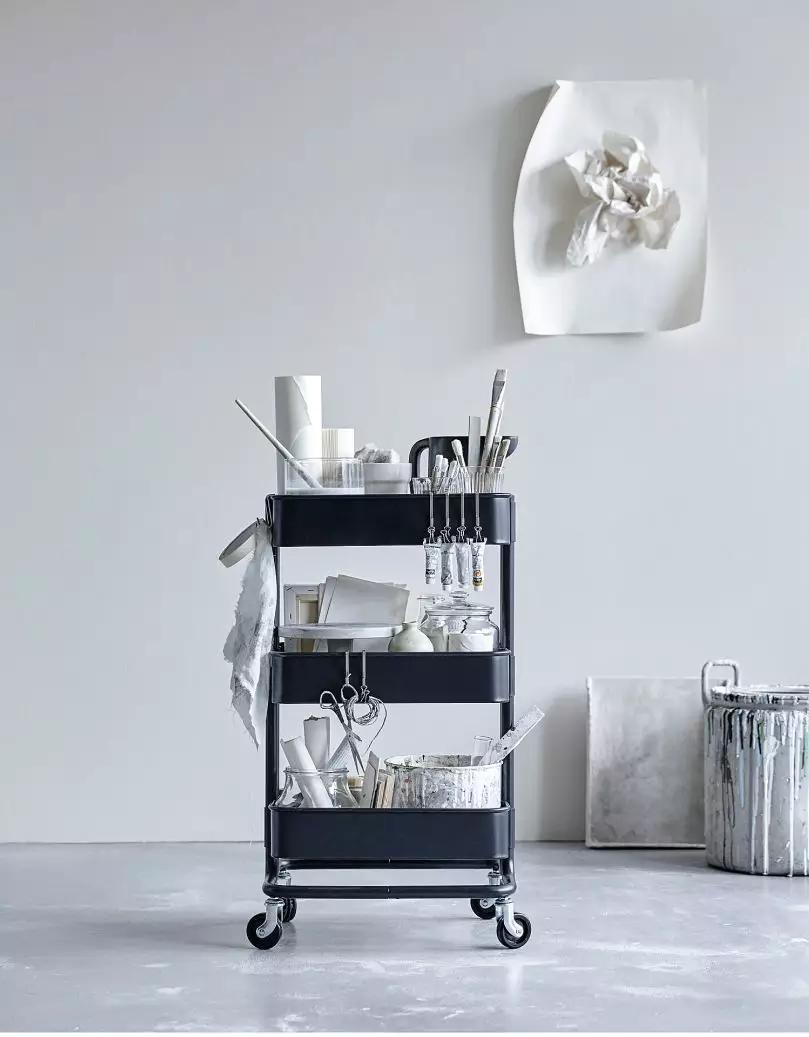 广州宜家清仓特卖,宜家清仓区在哪里