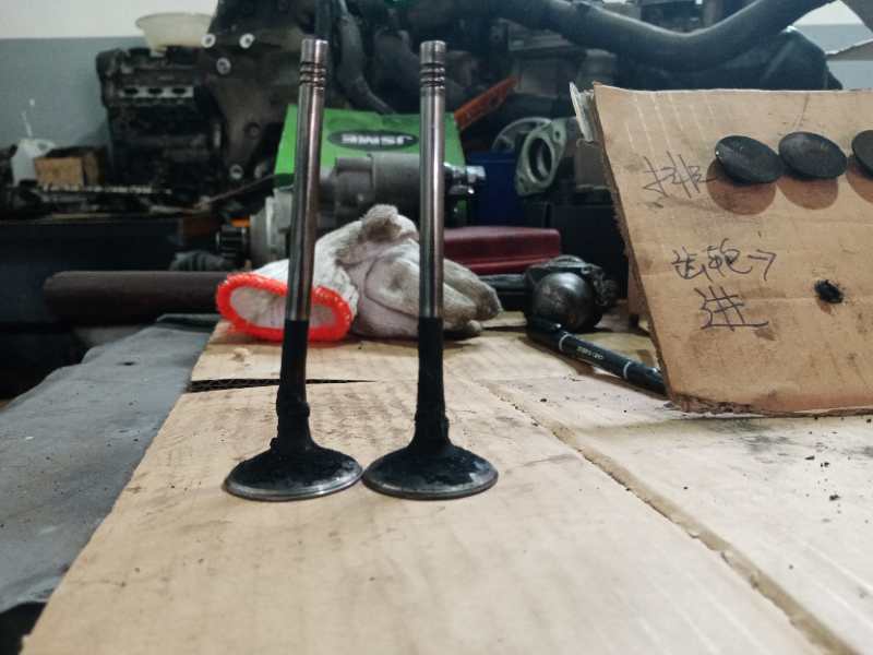 正时链条过长跳齿严重会怎么样,现代悦动新正时链条为什么会跳齿