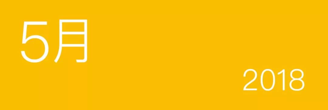 各大品牌logo的进化史及含义,知名品牌最新logo标志