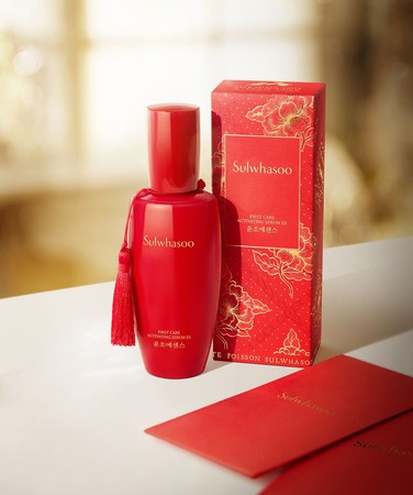 雅诗兰黛持妆1w1试色,新年限定雅诗兰黛口红699