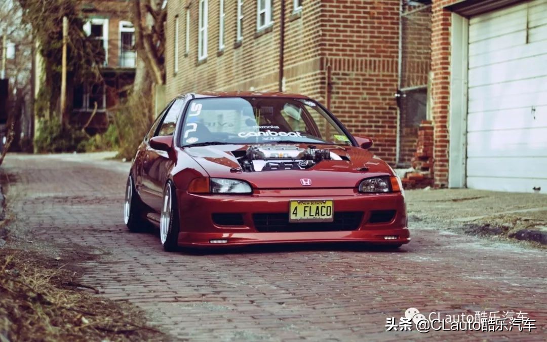 轮胎轮毂改装升级效果图,铁圈轮毂改装效果图