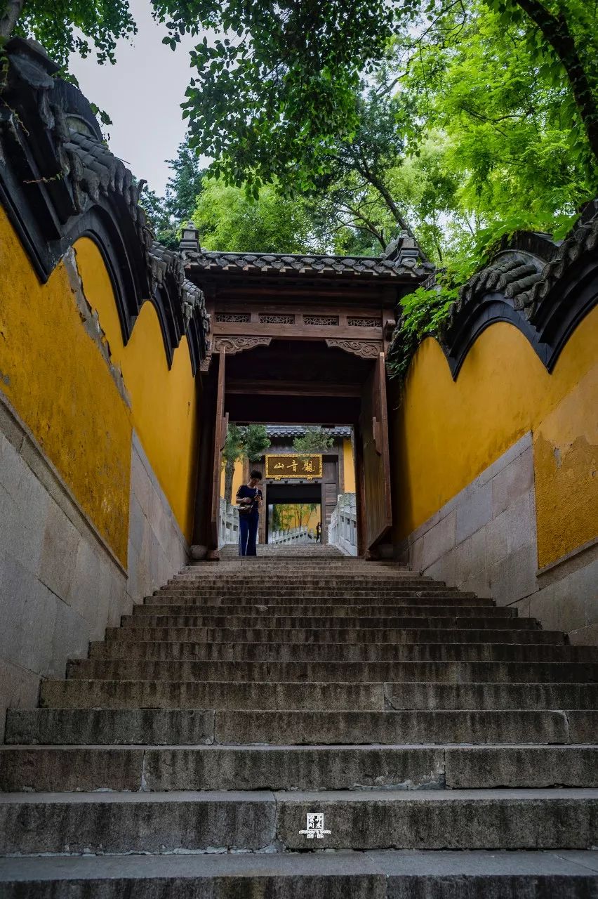 被严重低估的江苏成绩,扬州被严重低估的城市