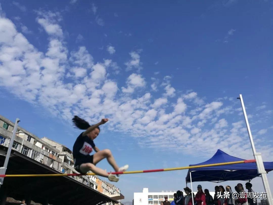 苍南县中等职业学校,苍南县职业中等专业学校开学时间
