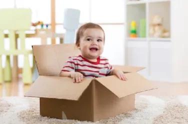 童年之谜深度剖析,童年之谜2