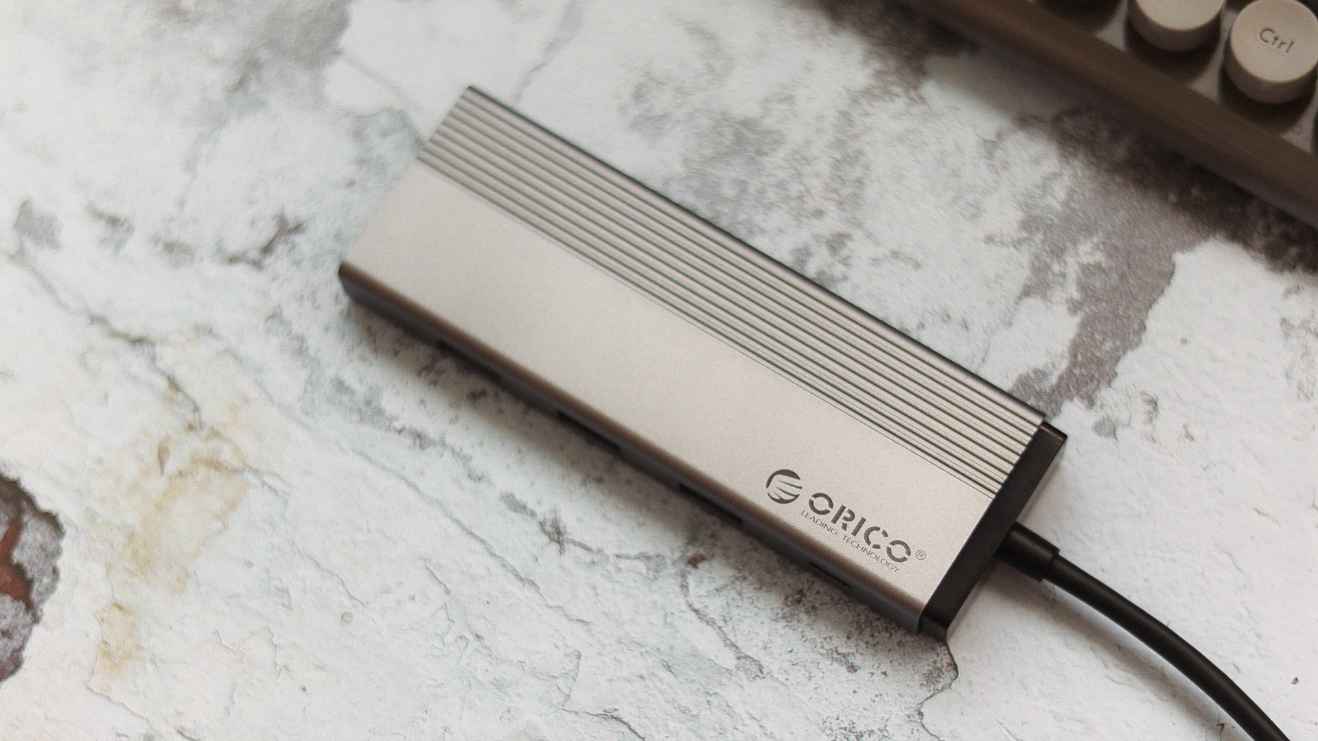 浅谈我的“轻办公”最佳CP