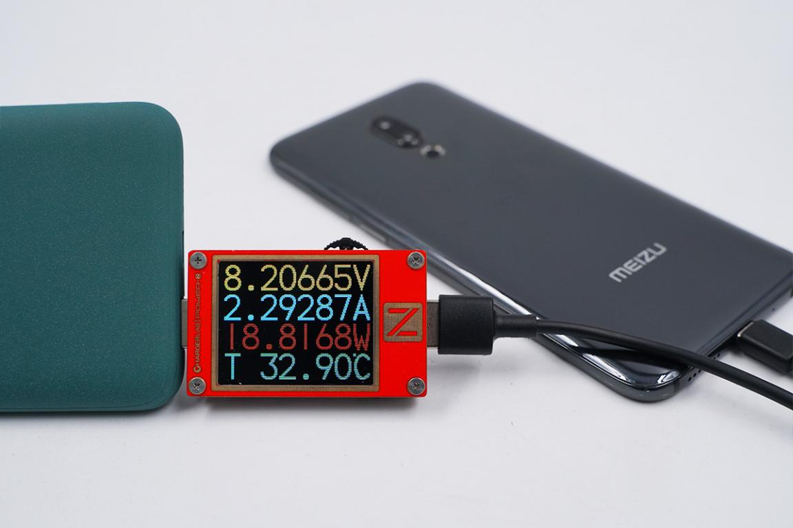 无线磁吸充电宝评测,麦多多无线充电宝排行榜