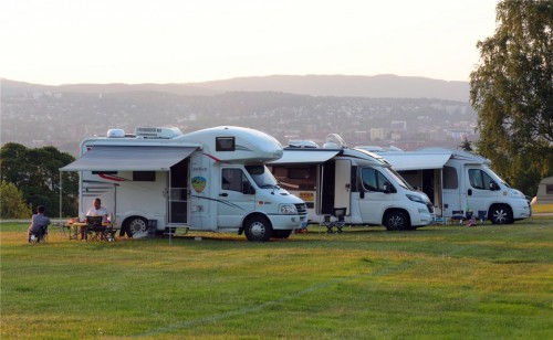 南京房车展2023展会直播,2021南京国际房车展会免费门票