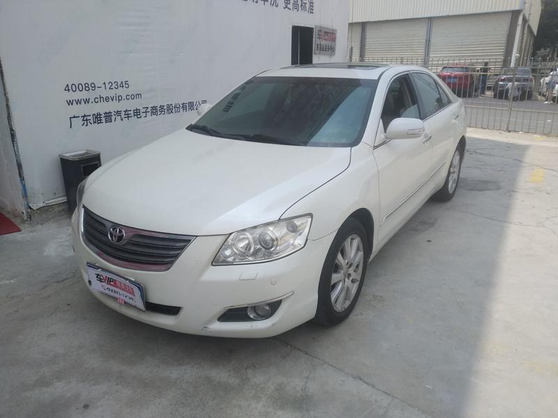 「唯好车」当有人说到情怀车时，我满脑子都是这几辆