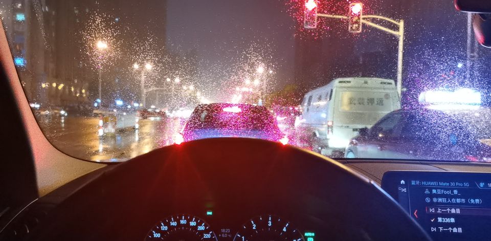 安徽县城房价全国最高多少,安徽寿县县城房价