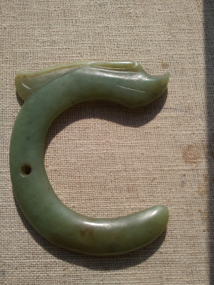 四大名玉有哪些昆仑玉,中国四大名玉的优缺点