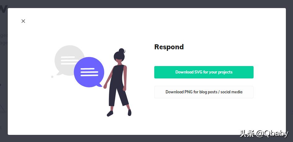 亲测有效的图片大全,亲测可用图片大全