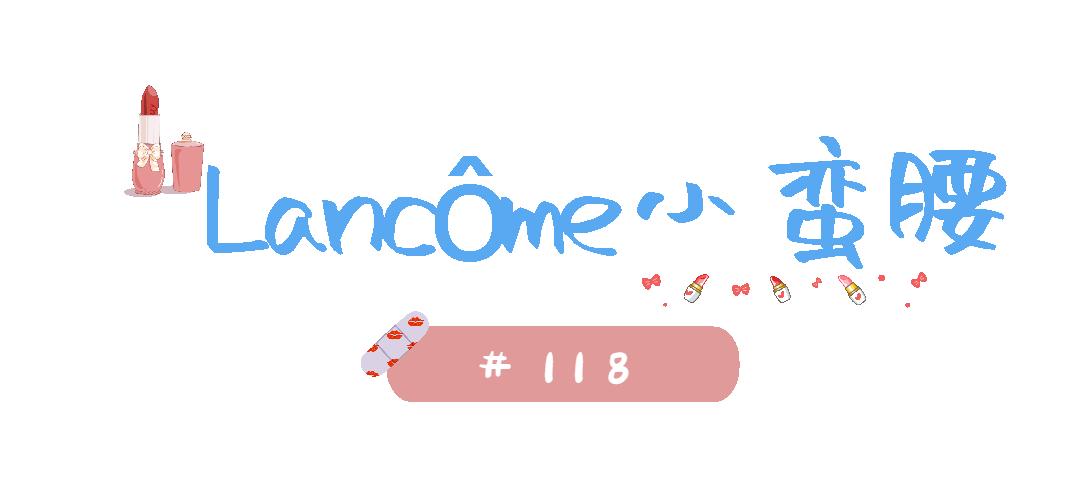 秋冬热门口红色号推荐,秋冬口红色号推荐大牌