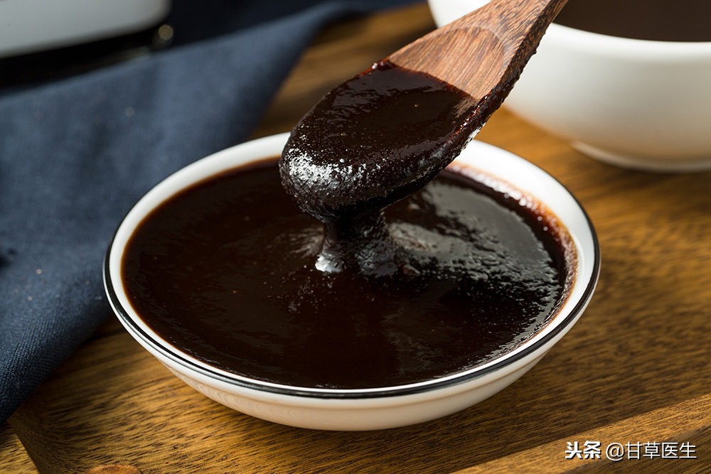 膏方多贵,膏方见效快么