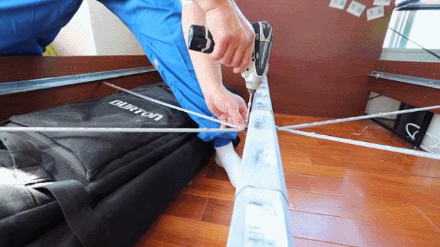 “变态”到极致的日本人,连搬家都不放过,网友拍下全过程!