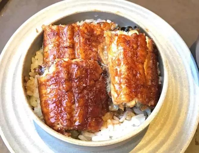 北京寿司,北京最贵的餐厅一道菜48万