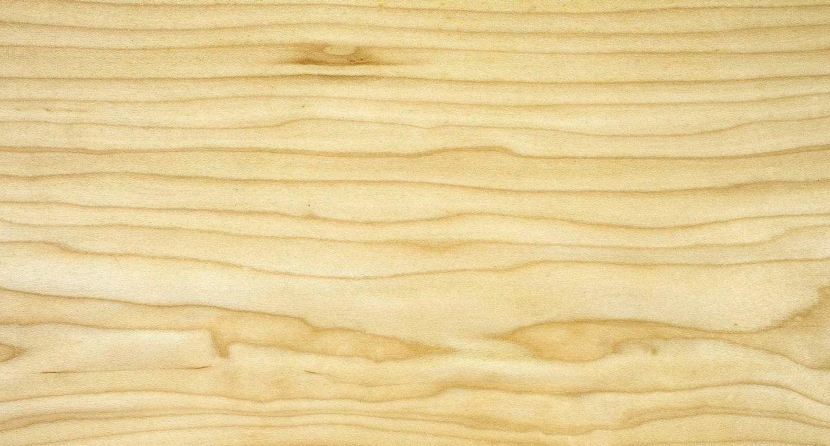 「初学者入门吉他品牌选购攻略」吉他背侧板材质怎么选?