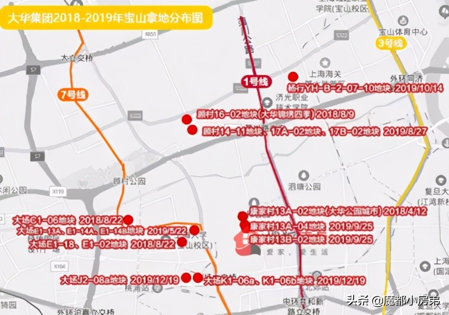 上海宝山区荒废的地方探险,上海宝山废弃的地方