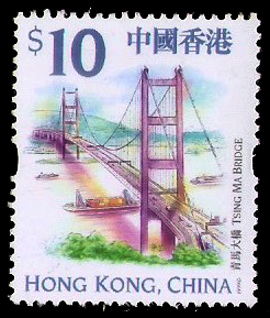 方寸邮,方寸邮趣