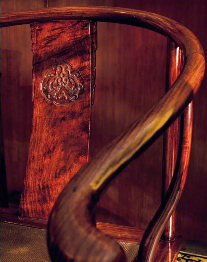 创意椅设计,最舒服的休闲椅设计