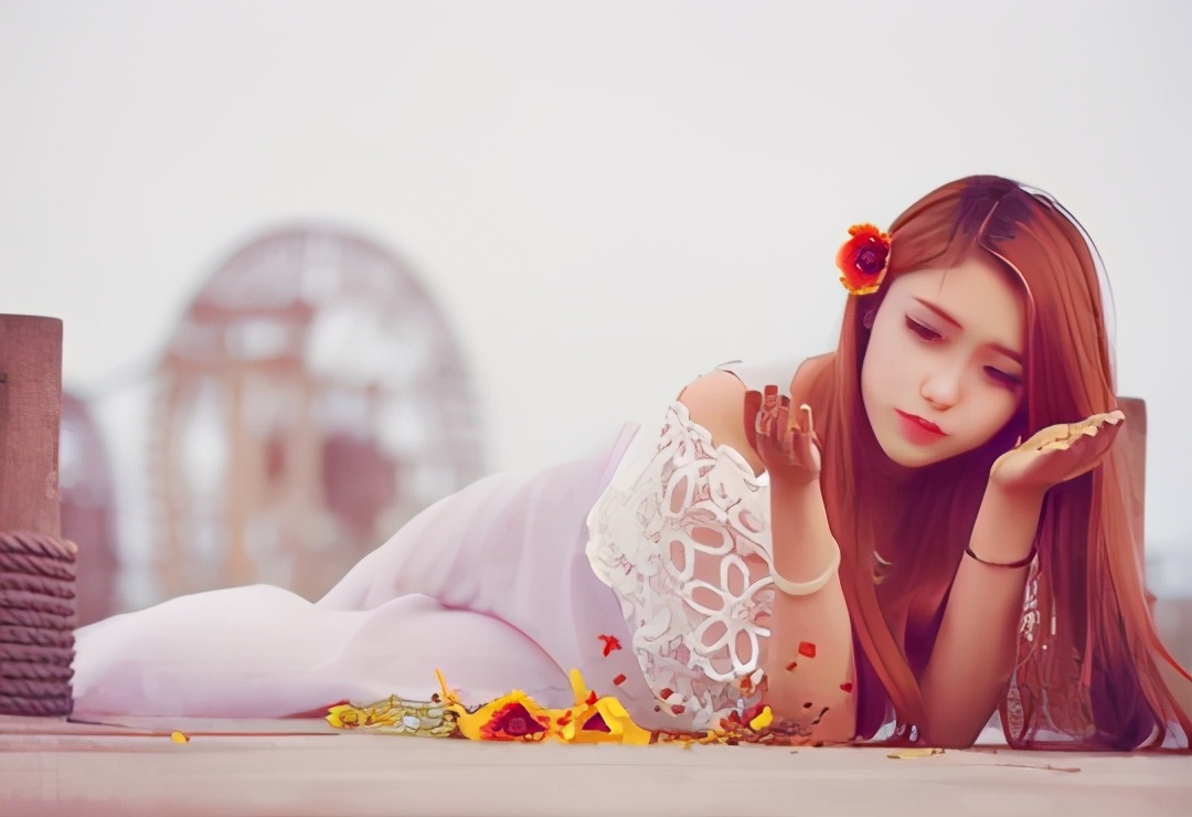 遇到喜欢的男孩怎么主动,喜欢一个男生如何委婉的追求