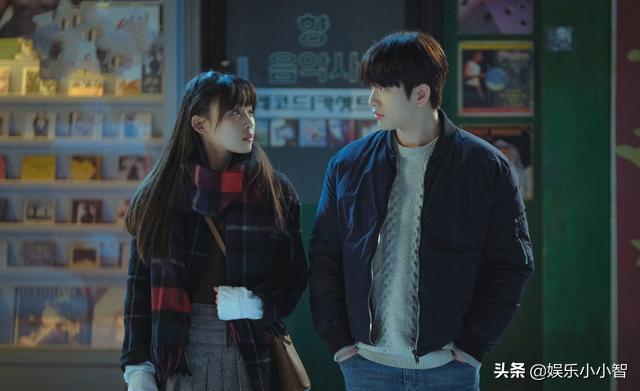 韩剧花样年华分集介绍,李宝英韩剧花样年华