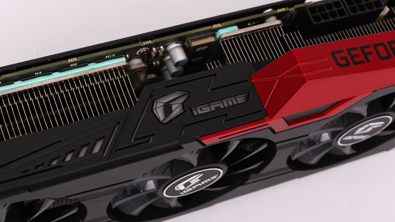 gtx1060和rtx2060对比,gtx1060与rtx2060显卡哪个好