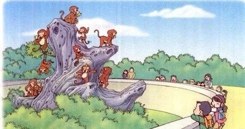 小学作文七大题材方法技巧,小学语文1-6年级作文写作技巧集锦