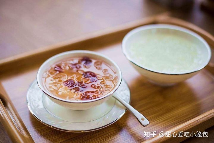 在中国有没有蔓越莓,蔓越莓在哪里可以种植