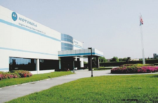 叮咚~请签收，9家名牌观光工厂的大包裹「隐盏出品」