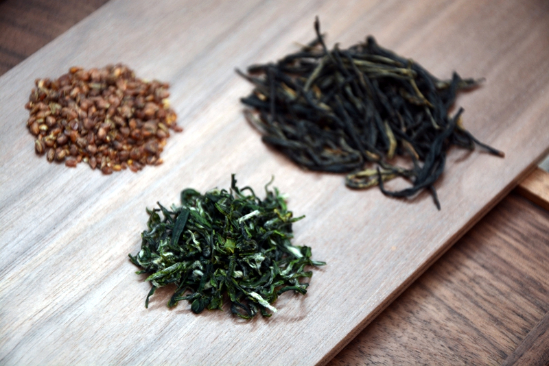 鸣盏飘逸壶评测,鸣盏飘逸壶测评