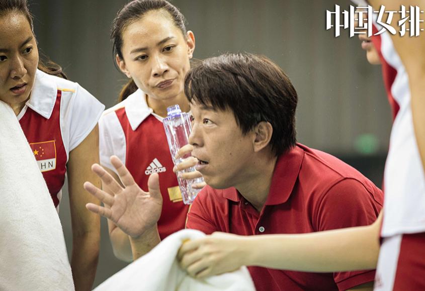 豆瓣开分91,陈可辛夺冠评价