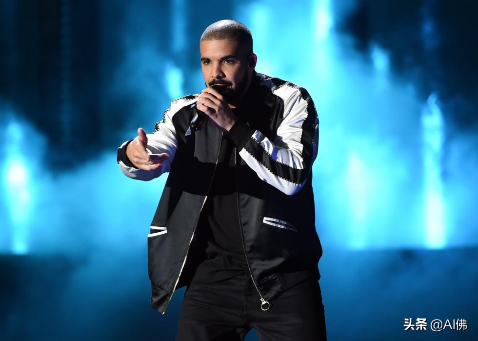 各个明星的instagram,instagram最受欢迎的十大网红