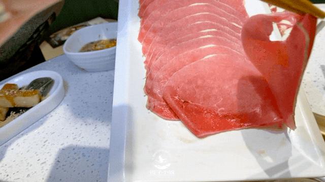 性价比高的鲜货火锅店推荐,性价比超高平价火锅店