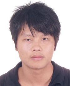 最高奖10万元广东警方公开悬赏,警方最高奖励5万元征集犯罪线索