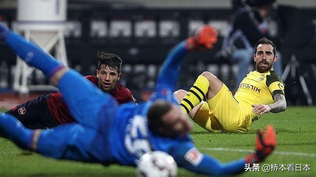 英超足球队为何退出欧超,曼联退出欧洲超级联赛的原因