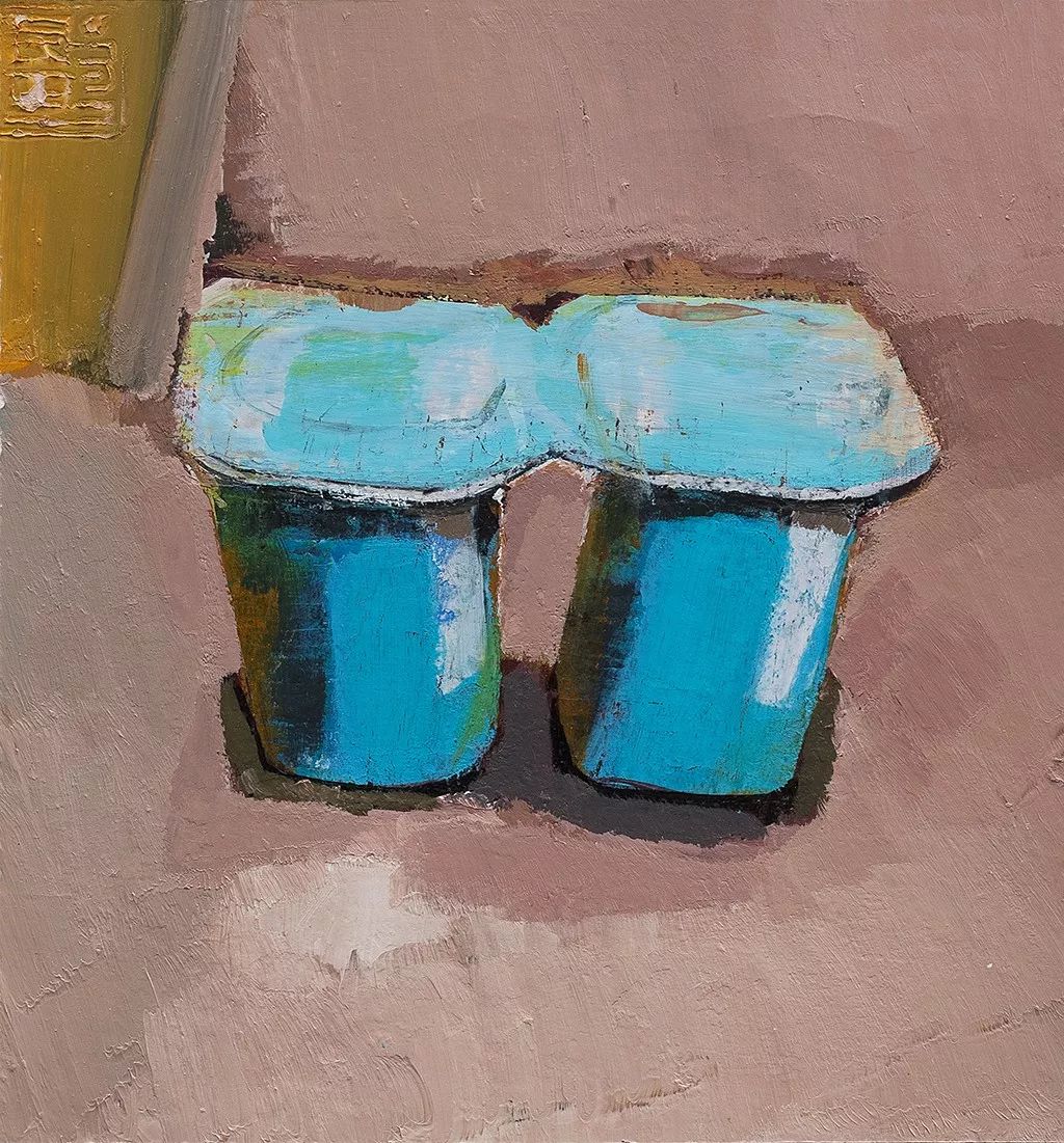 雷波努力前行,雷波