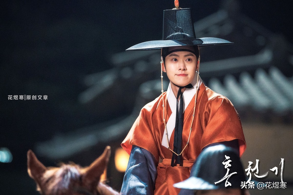 安孝燮金裕贞争番位,金裕贞安孝燮花絮