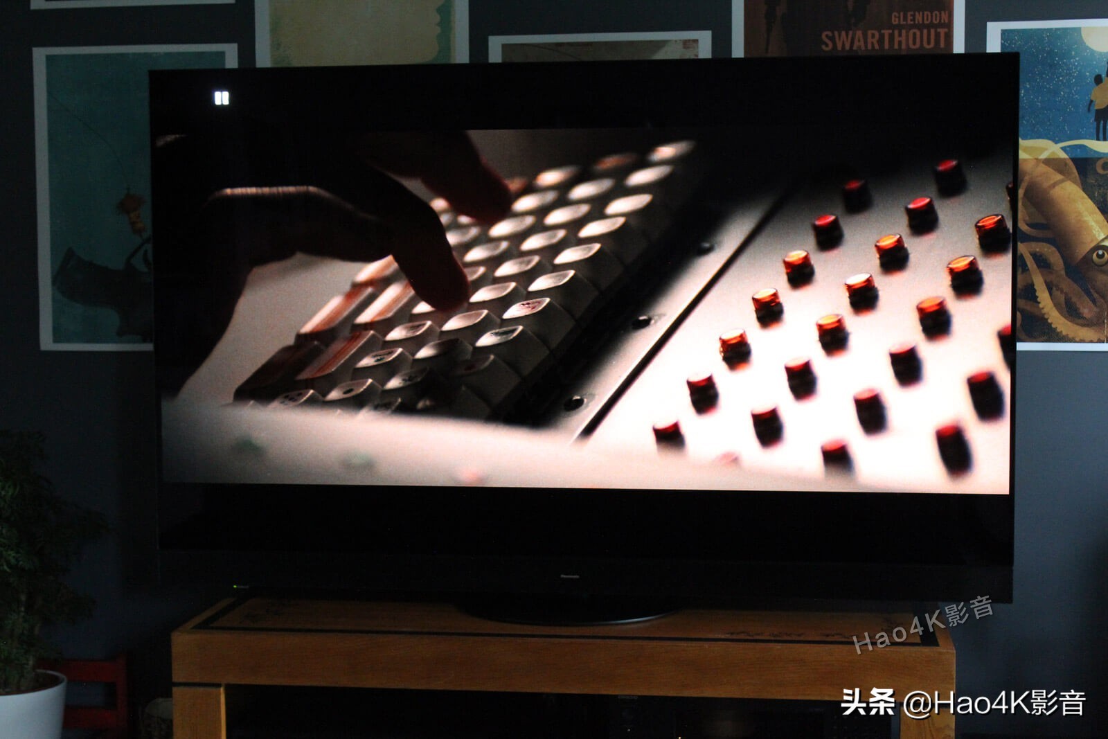 鏉句笅鐢佃jz2000,鏉句笅tx65jz2000娴嬭瘎