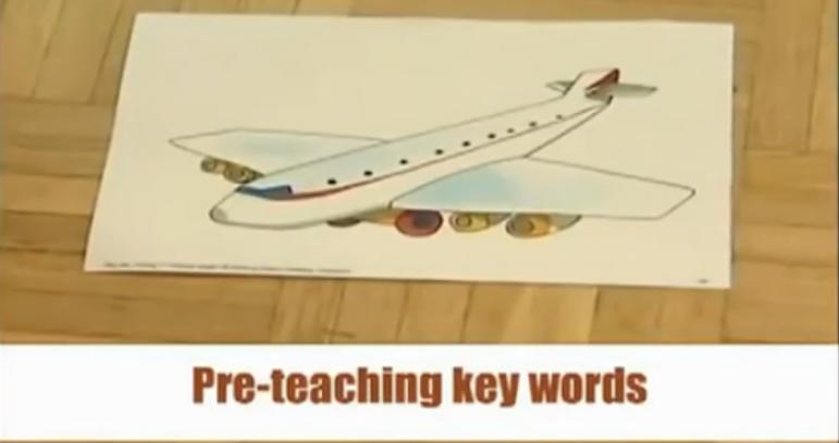 少儿英语启蒙课程视频教程,少儿英语如何正确启蒙